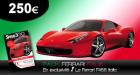 PACK ITALIA